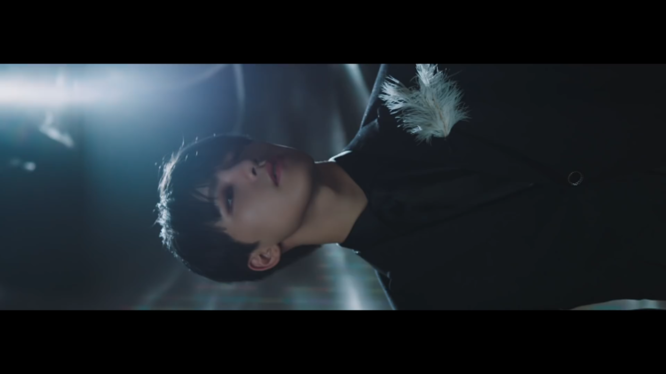 ㄹㅊ 5인조 남돌 | 인스티즈