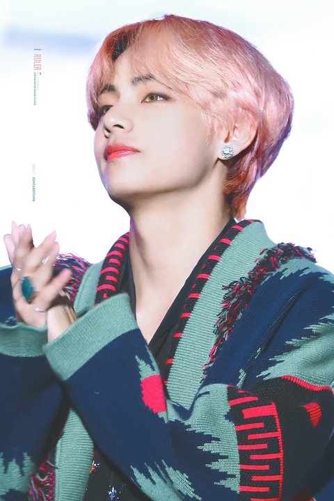 자기전 ㄹㅊ워더 | 인스티즈