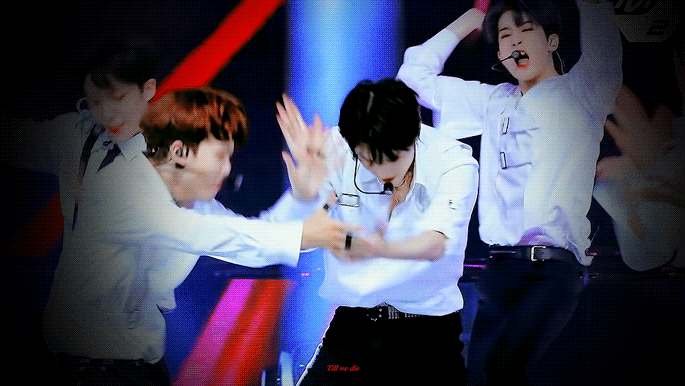 ㄹㅊ 3인조 그룹 쓰니가 들튀 | 인스티즈