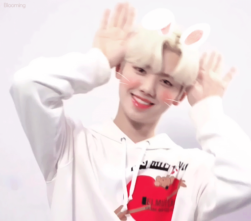 ㄹㅊ다섯개 하구 자러가야지 | 인스티즈