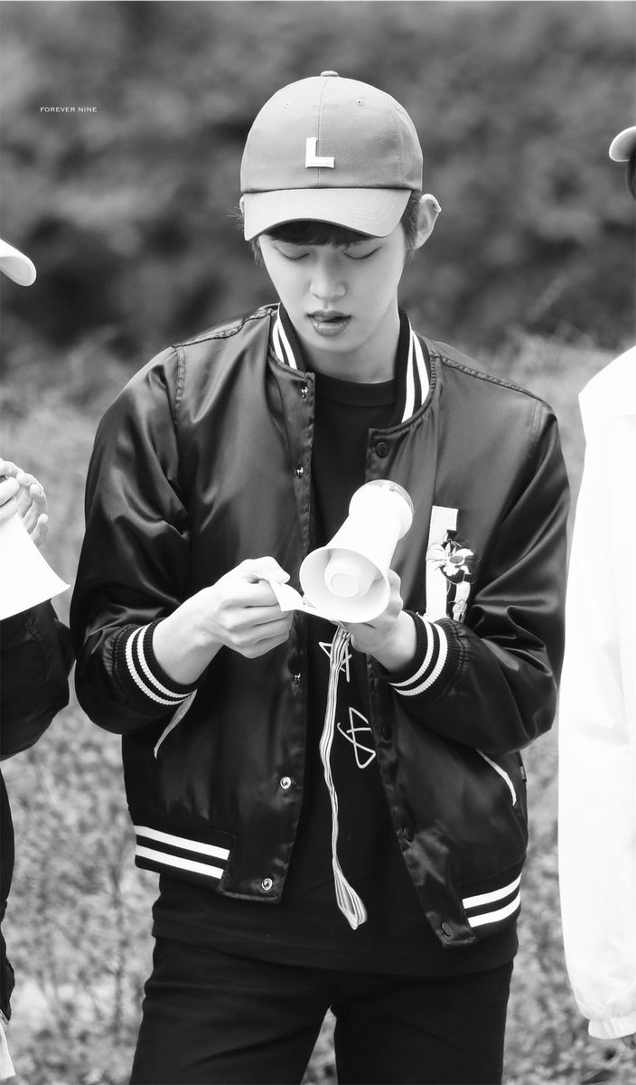 ㄹㅊ 5인조 | 인스티즈