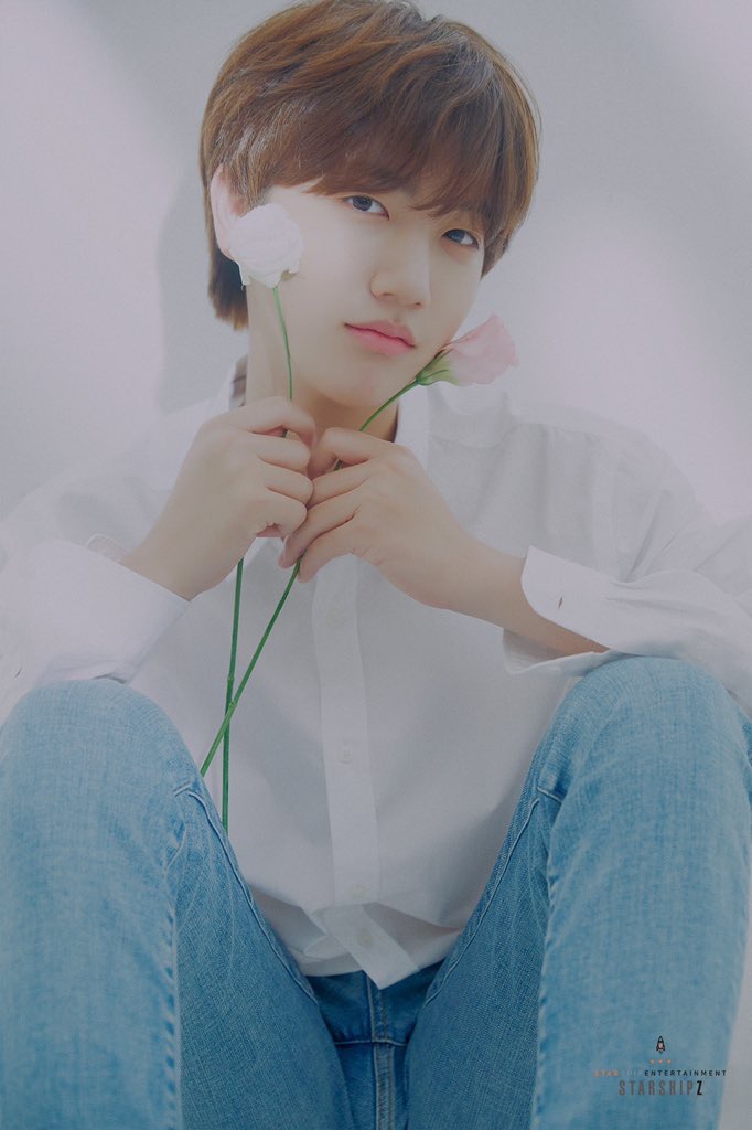 ㄹㅊ 최애나오면 잘랭 | 인스티즈