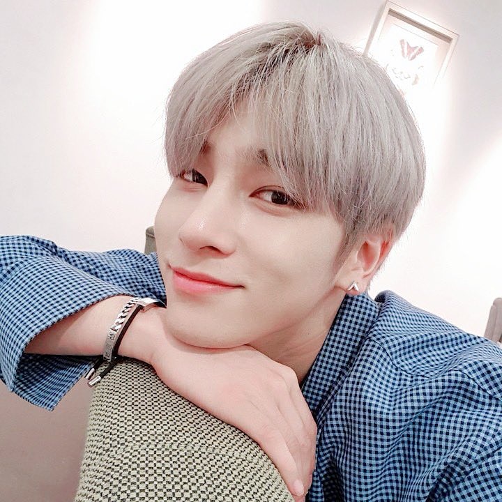 나 심심하니까 랜첨으로 본진 만들어볼게 | 인스티즈