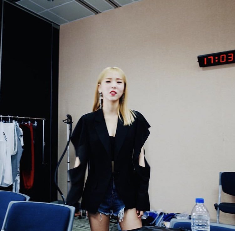 ㄹㅊ 메랩 메보 메댄 | 인스티즈