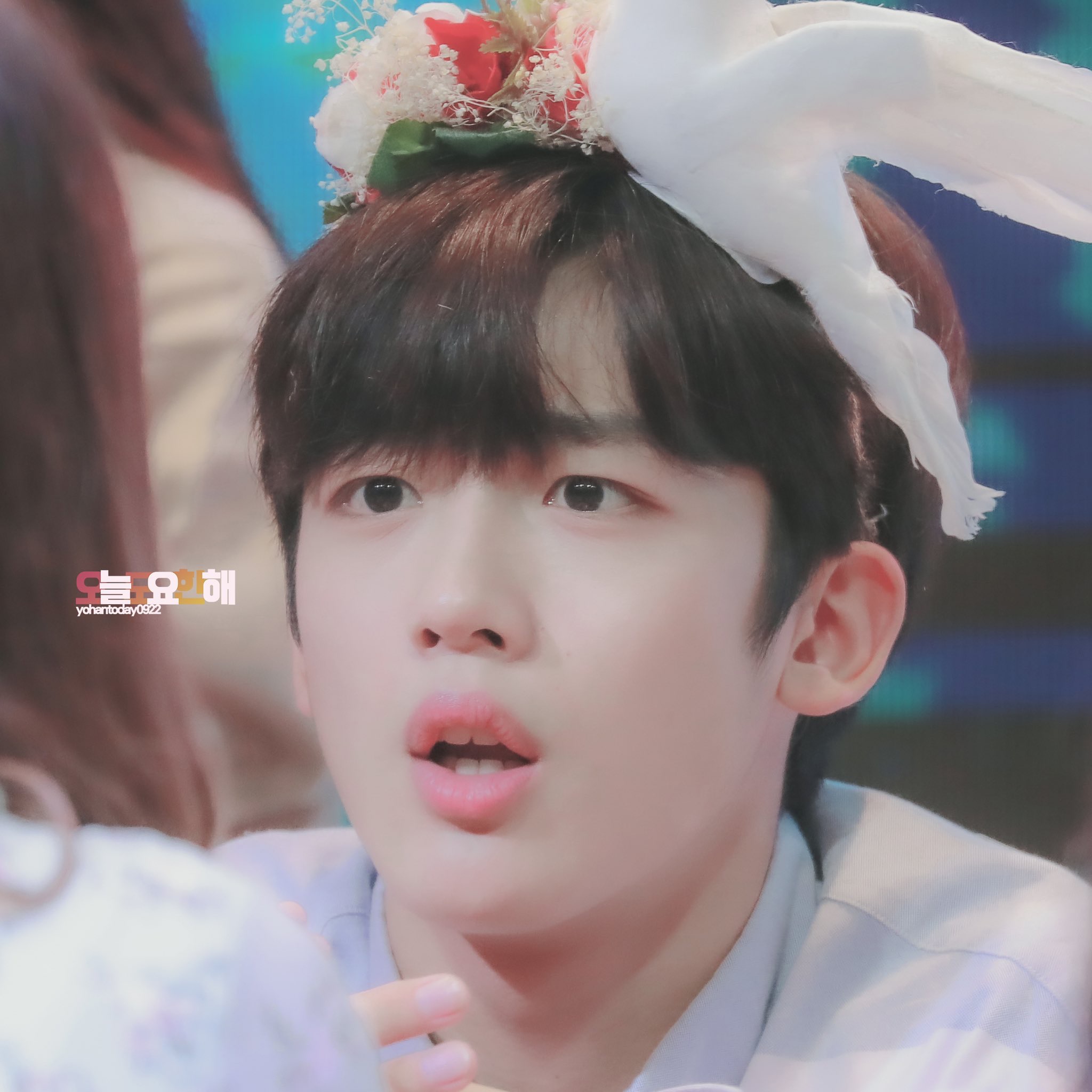 ㄹㅊ 오늘 내 남친❤️ | 인스티즈