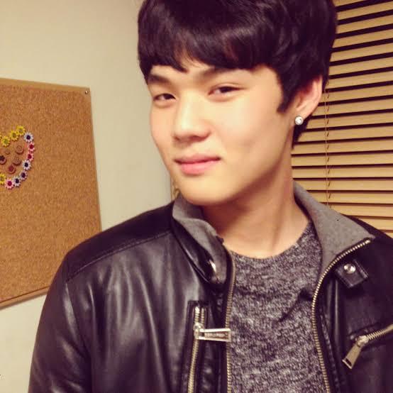 ㄹㅊ 나랑결혼 | 인스티즈