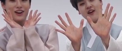 나도 ㄹㅊ 유닛 ㅅㅊ | 인스티즈