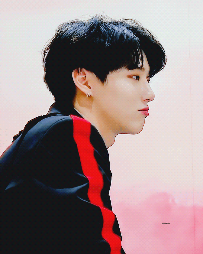 ㄹㅊ 최애 나오면 자러감 | 인스티즈