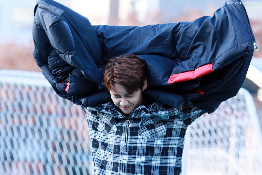 ㄹㅊ 6인조한그룹 | 인스티즈