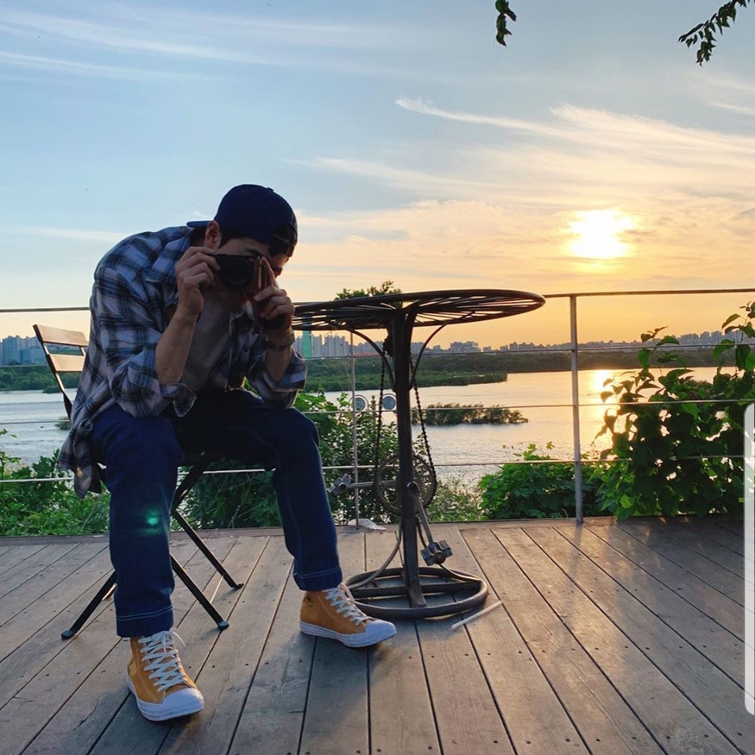 ㄹㅊ 이번에 안나오면 인티가 나 싫어하는걸로 | 인스티즈