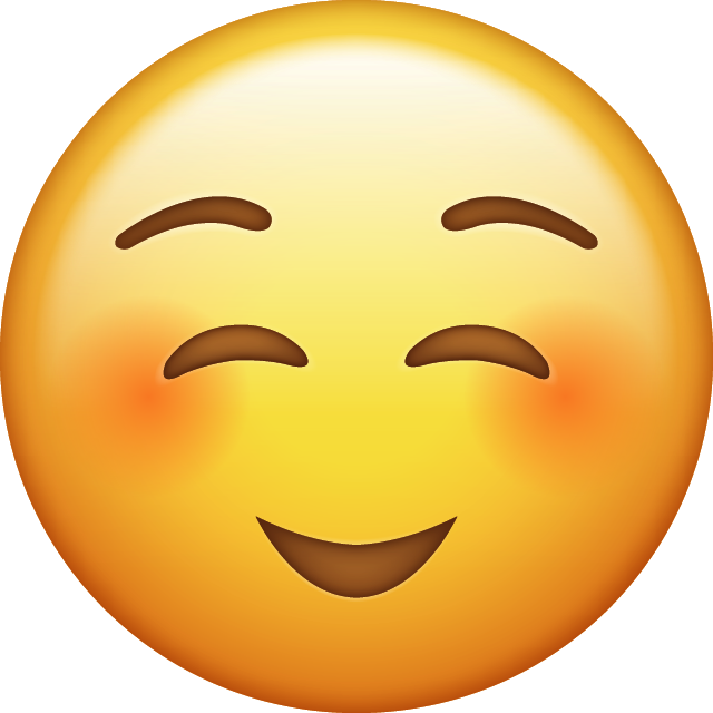 나도 랜첨 할래 안봐도 뉴이스트 | 인스티즈