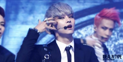 ㄹㅊ 6인조한그룹 | 인스티즈