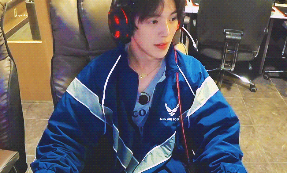 사랑해~ | 인스티즈