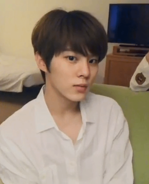 ㄹㅊ 오늘 브이앱 | 인스티즈