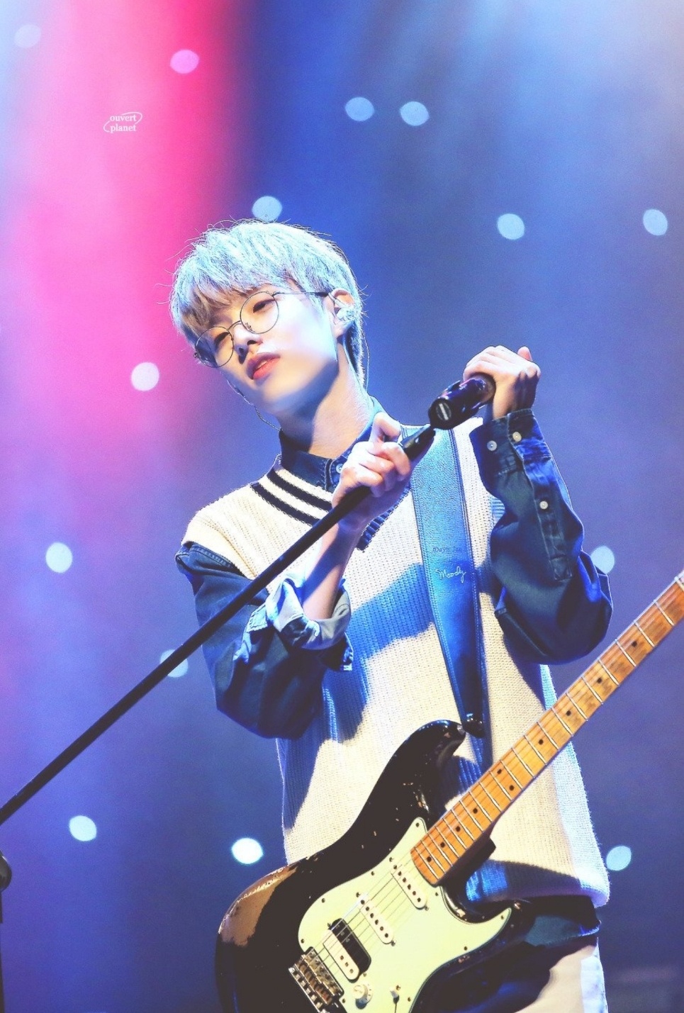 ㄹㅊ 메랩 메보 메댄 | 인스티즈