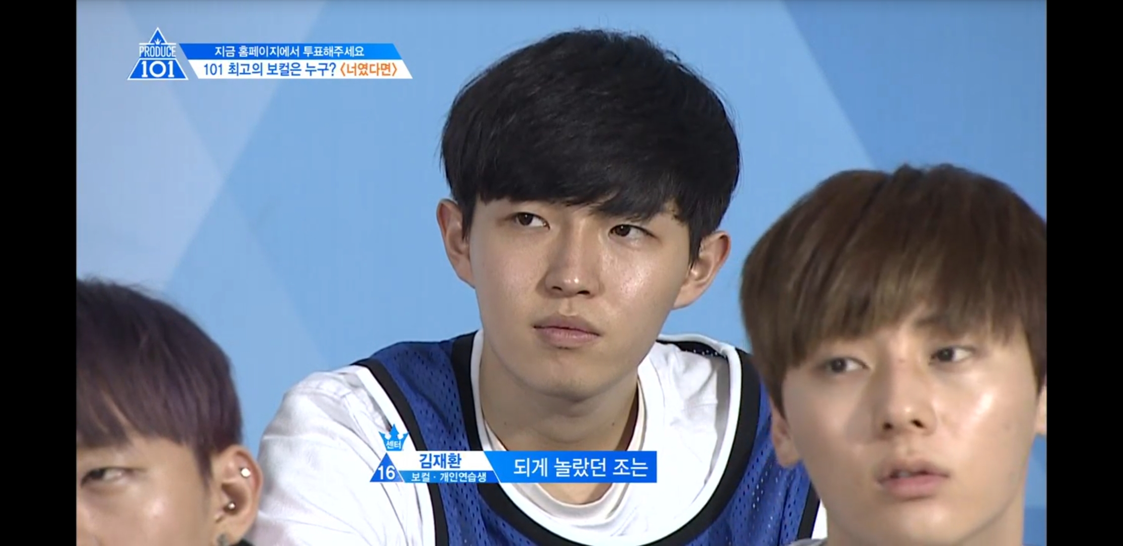 ㄱ ㄹㅊ 조합 만들기 | 인스티즈