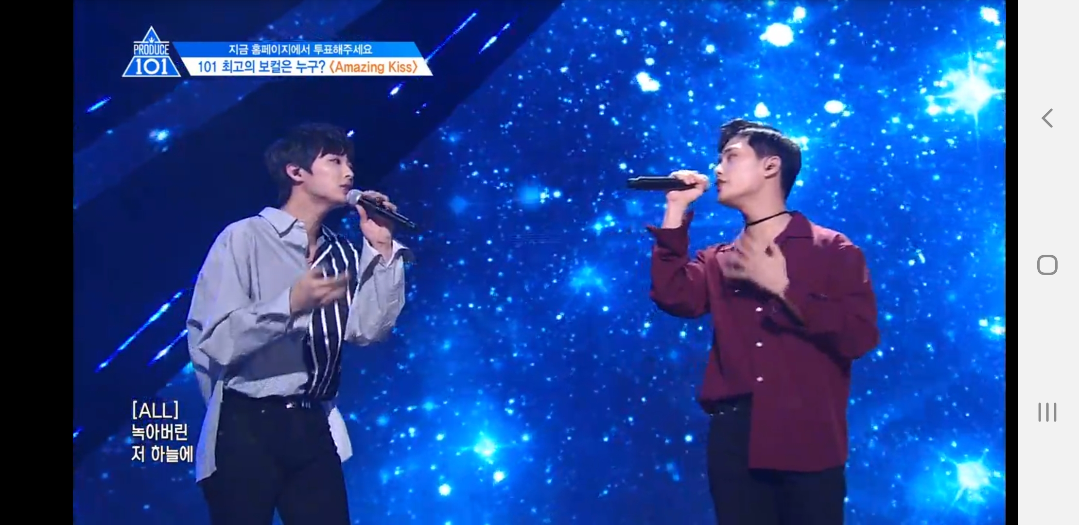 ㄱ ㄹㅊ 조합 만들기 | 인스티즈