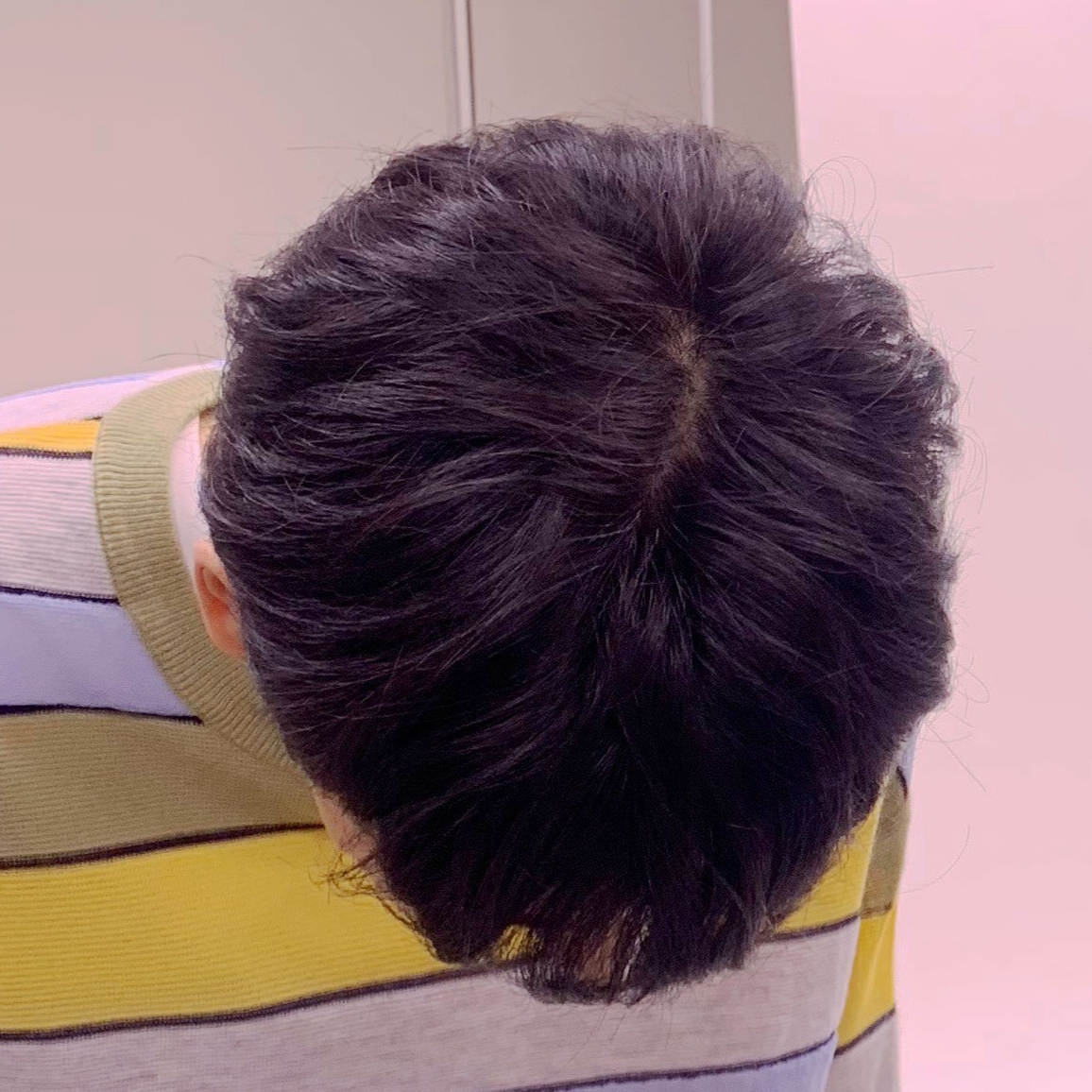 ㄹㅊ 최애 나오면 자야징 | 인스티즈