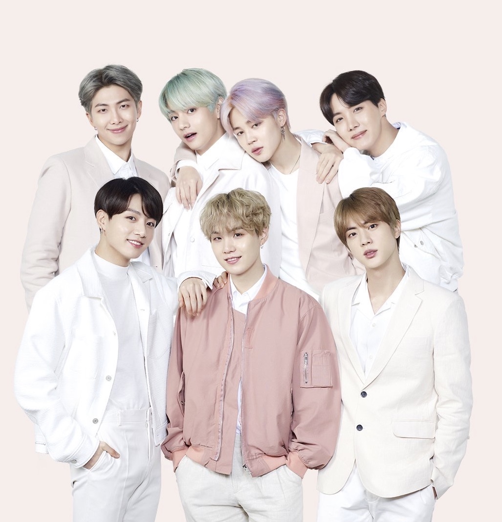 사람이 점점 빠지는 것 같으니 랜첨 워더를 외쳐본다 | 인스티즈