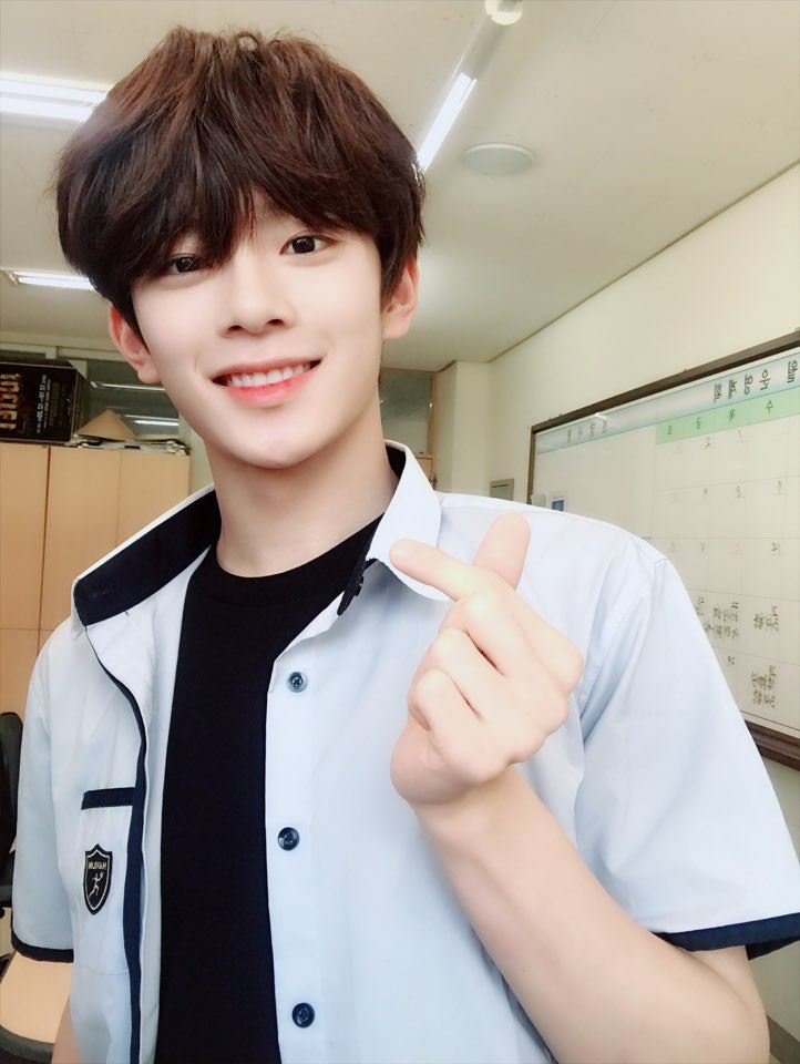 ㄹㅊ 내 본진 누구겡 히히 | 인스티즈