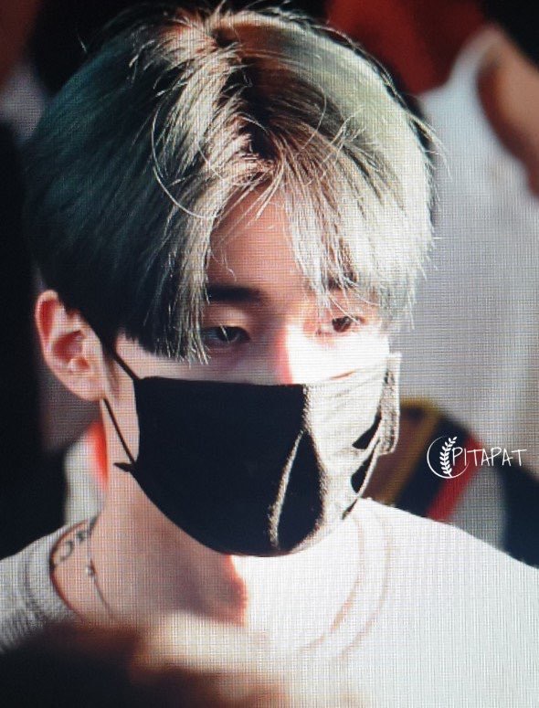 ㄹㅊ 2명 데리고 자러감 | 인스티즈