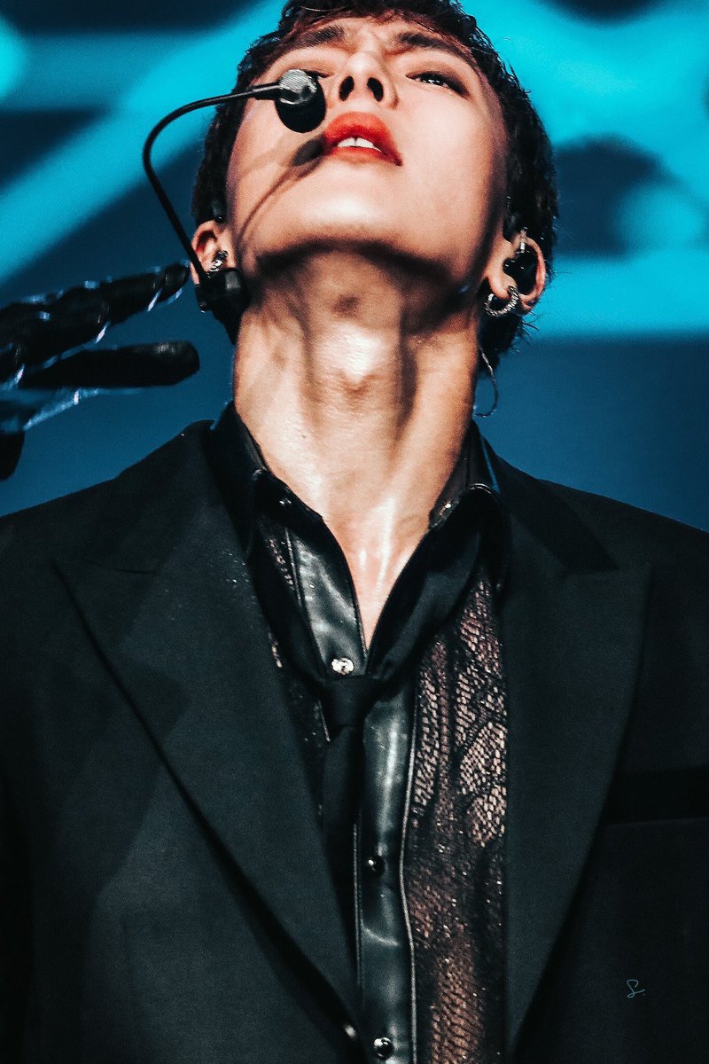 ㄹㅊ 청순 섹시 큐티 시크 | 인스티즈