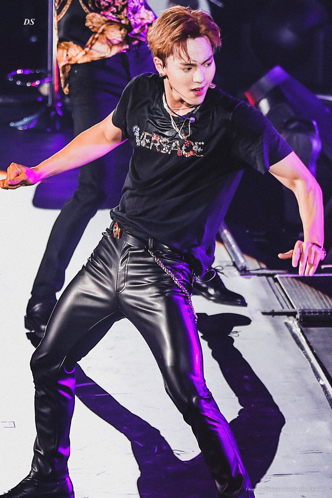 ㄹㅊ 청순 섹시 큐티 시크 | 인스티즈