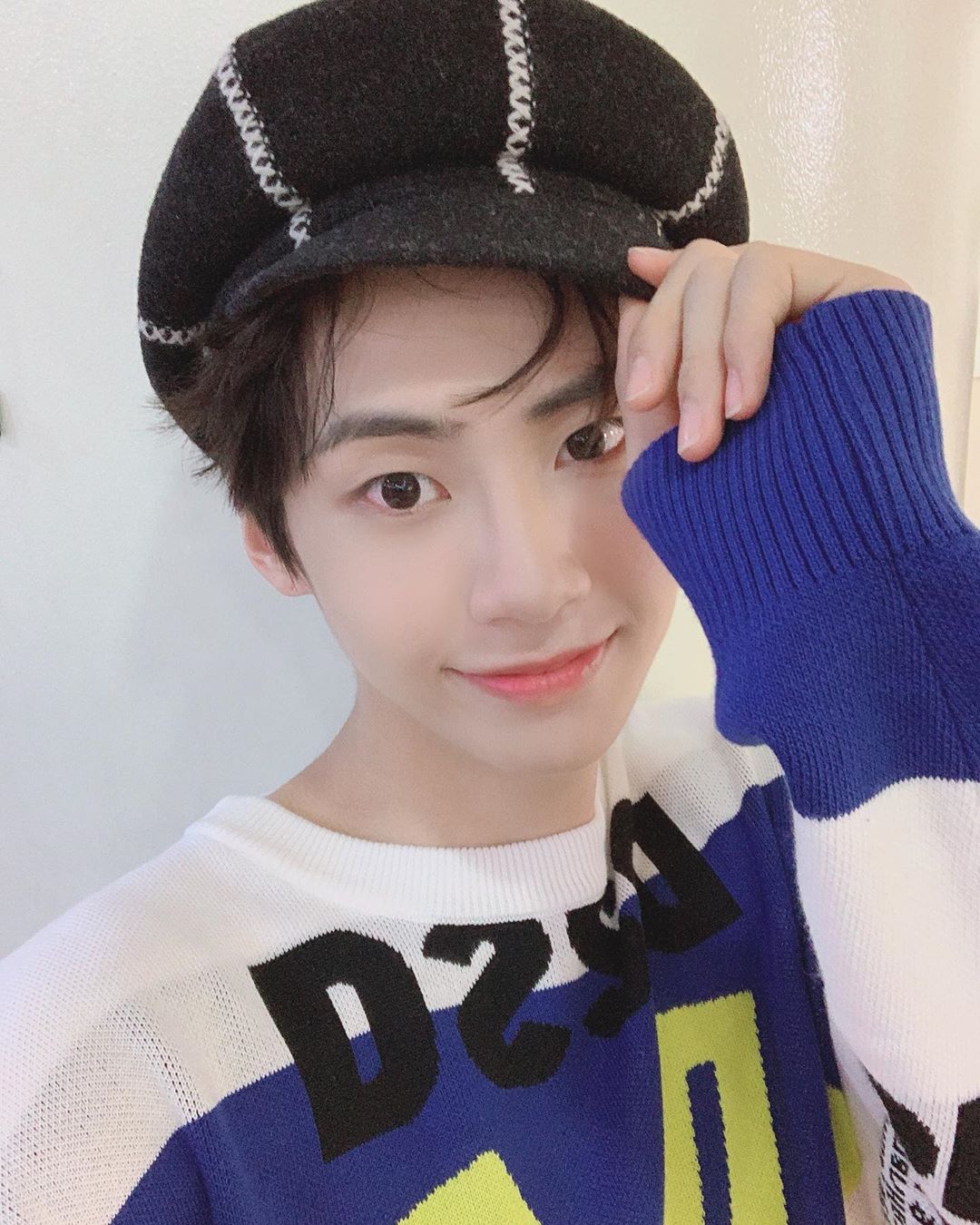 ㄹㅊ 한명으로 4인조 만들기 | 인스티즈