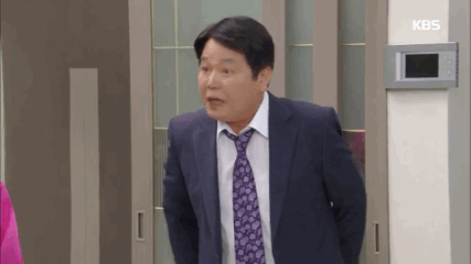 ㄹㅊ 본진 안나올수 없다 진짜 | 인스티즈