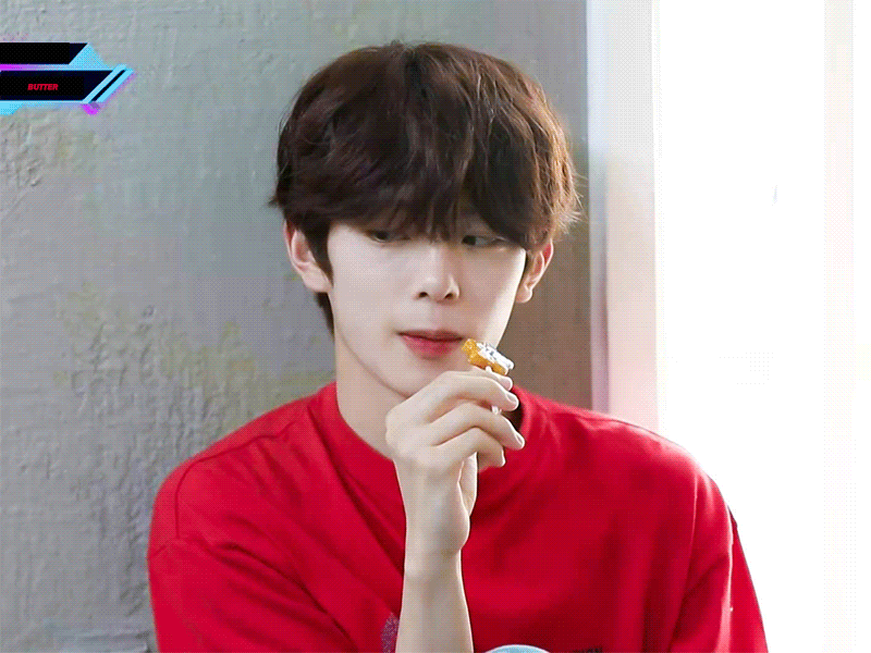 ㄹㅊㄹㅊ 내 본진 누굴까아ㅏ | 인스티즈