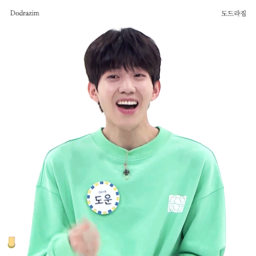 ㄹㅊ 본진 나오면 바로 공부할 거양 | 인스티즈