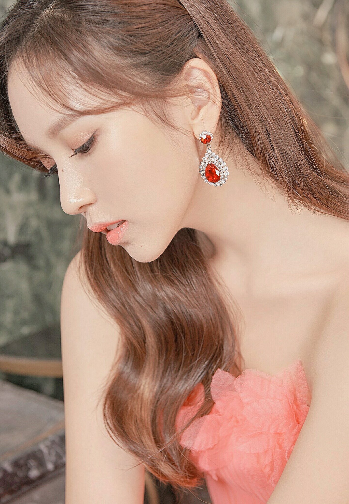 ㄹㅊ 꿈에 나온다 | 인스티즈