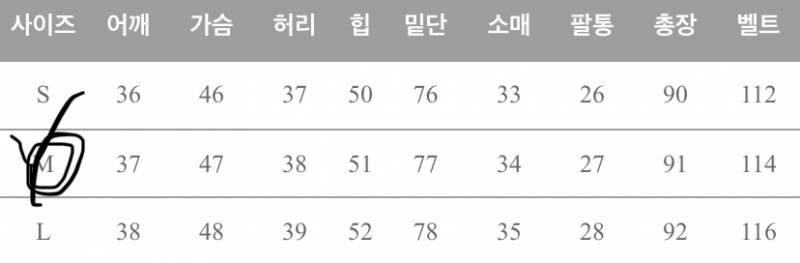 한번도 안입은 옷들 팔아요 | 인스티즈