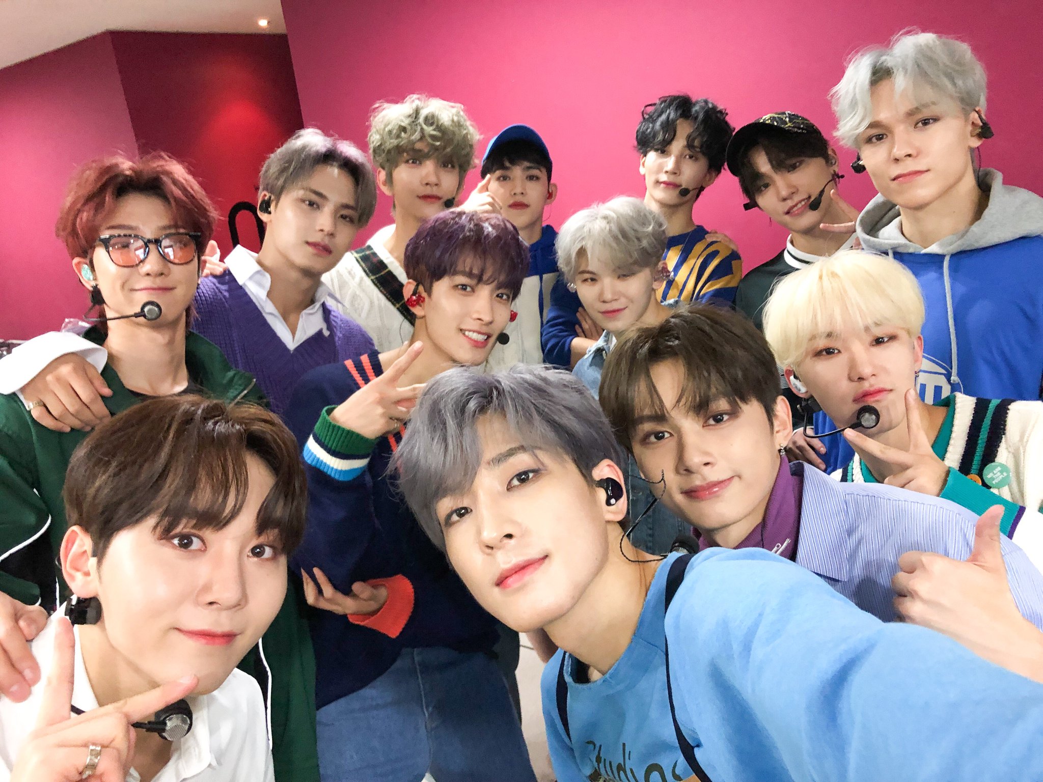 나 심심하니까 랜첨으로 본진 만들어볼게 | 인스티즈