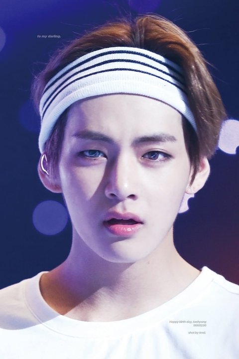 ㄹㅊ워더하고 낮잠자러감 | 인스티즈