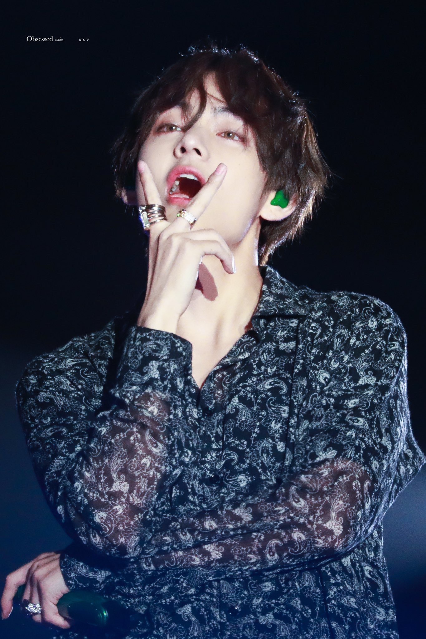 ㄹㅊ방탄나오면 | 인스티즈