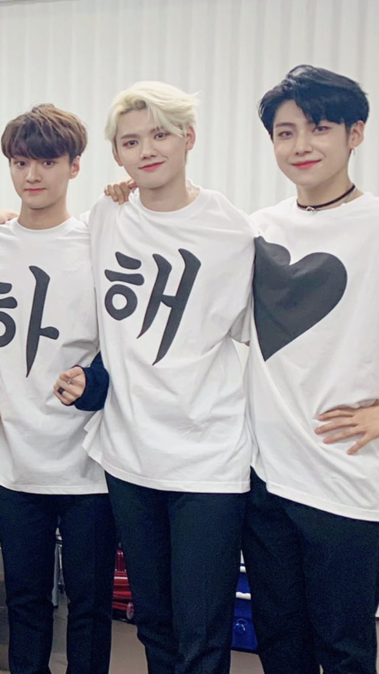 나두 ㄹㅊ최애나오면 화학 뿌시러 간다 | 인스티즈