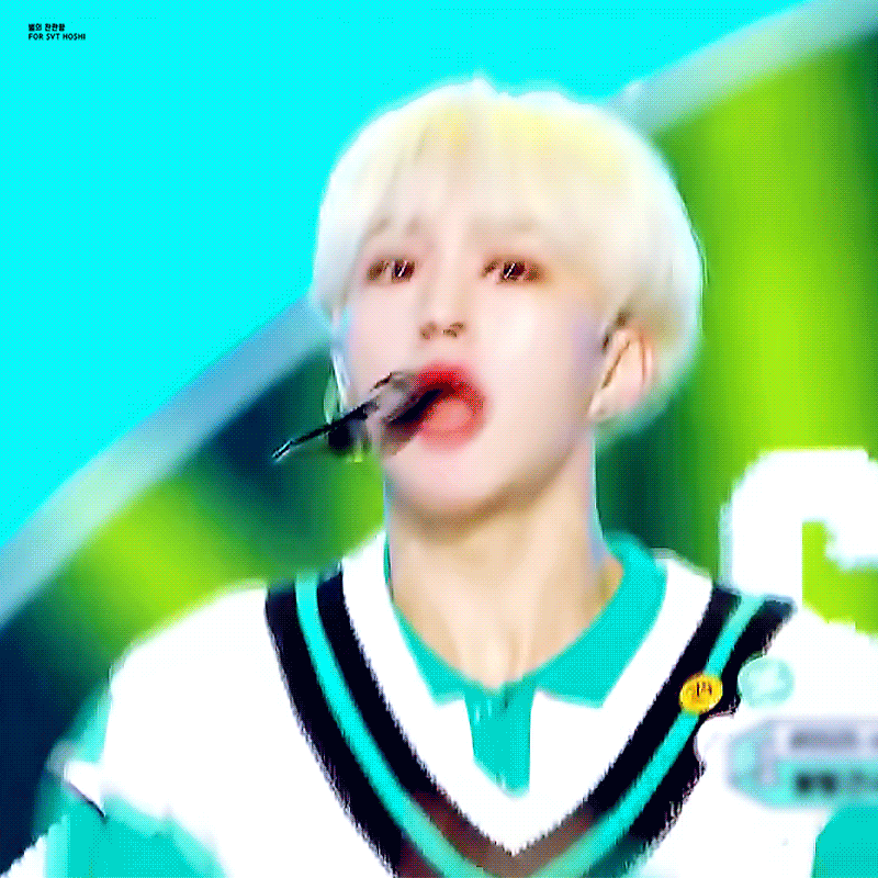 ㄹㅊ 본진 맞춰볼 사람 | 인스티즈