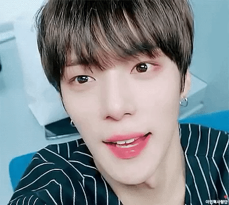 ㄹㅊ 잘자 내꺼 쪽 | 인스티즈