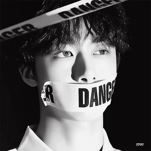 오늘도 사랑해!!!!!!! | 인스티즈