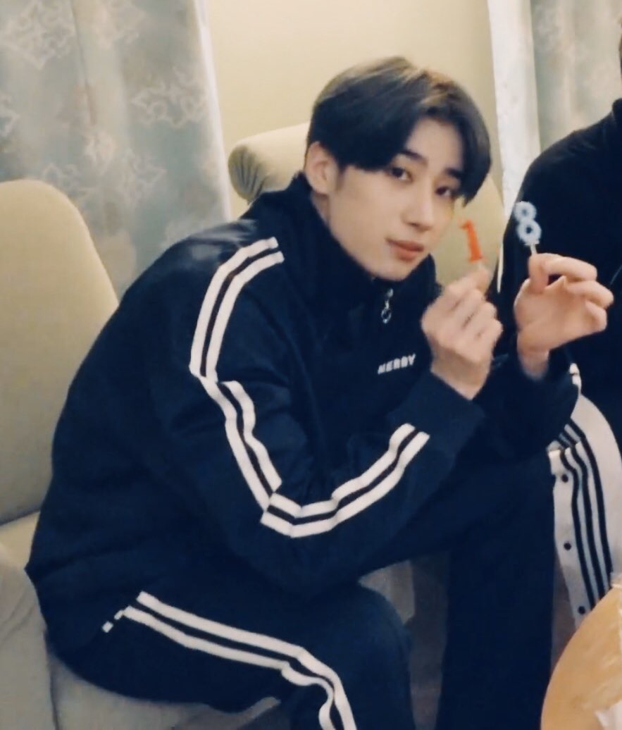 ㄹㅊ 둘 다 워더 | 인스티즈