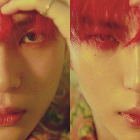 ㄹㅊ 6인조한그룹 | 인스티즈