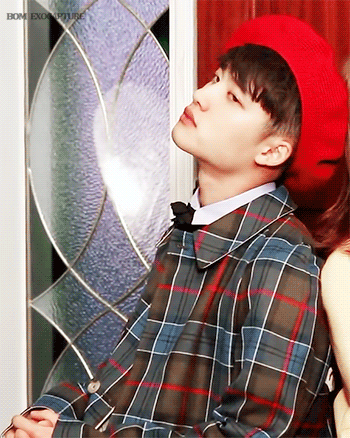 ㄹㅊ 5인조 | 인스티즈