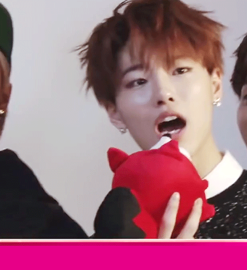 ㄱ 랜첨 두 명 조합 | 인스티즈