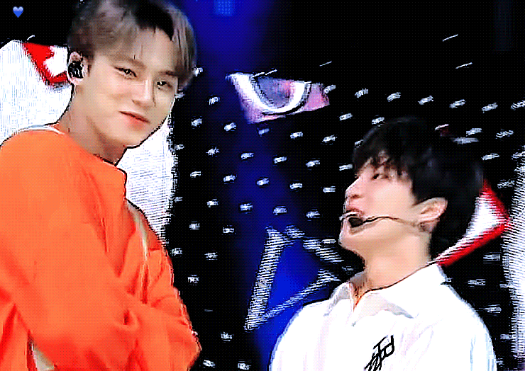 랜첨으로 메인보컬 메인랩퍼 메인댄서 메인비주얼 | 인스티즈