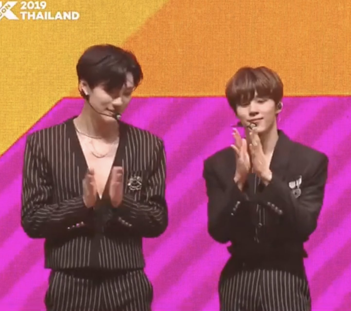 ㄱ ㄹㅊ 1이랑2랑 사귐 | 인스티즈