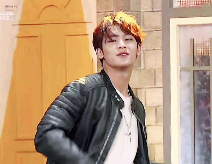 ㄹㅊ하면 백퍼 내 본진 | 인스티즈