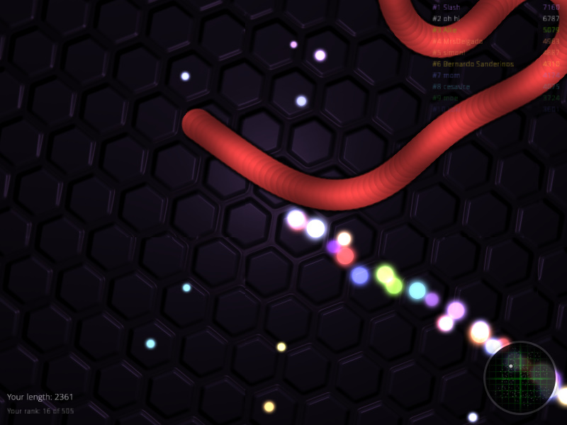 ㄹㅊㄹㅊㄹㅊ(약간 주의? 그릠.. | 인스티즈