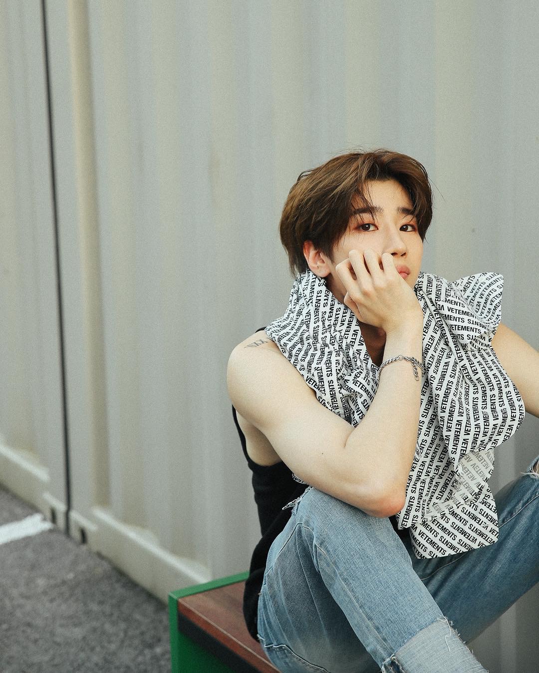 승우부인 ㄹㅊ 승우 나오면 자러가욥 | 인스티즈