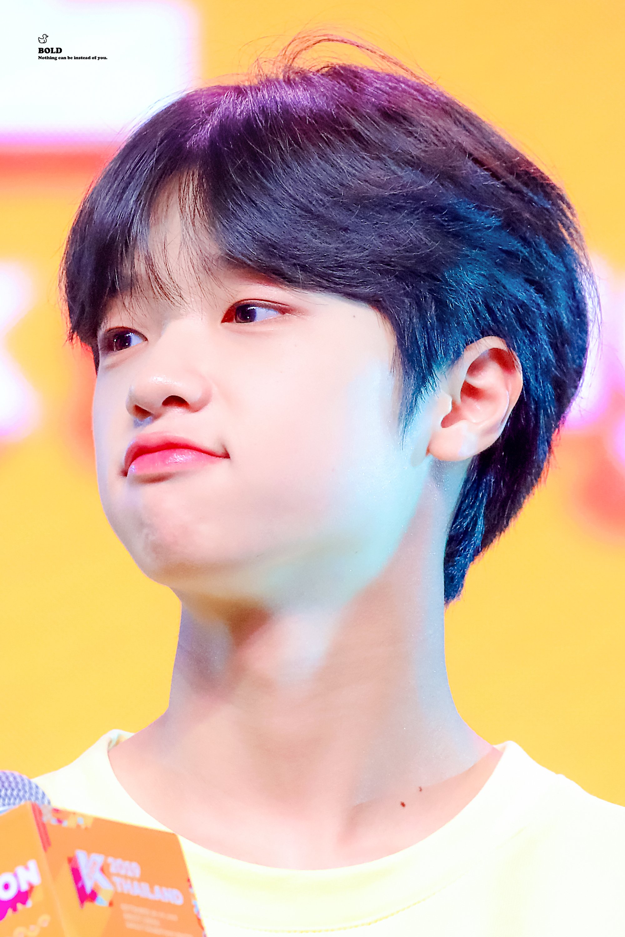 ㄹㅊ 최애나오면 자러가욤 | 인스티즈